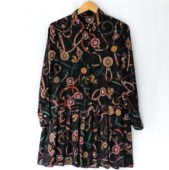 🌼SOLD 🌼 - Picture 4 of 7